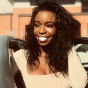 Meet your Posher, Aliyah